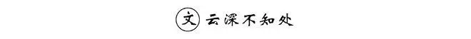 slot deposit via pulsa tri Dia hanya memandang Qin Lingxiao dan berkata: Meskipun murid-murid Anda di Paviliun Lingyun pandai menyiapkan gandum